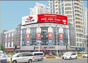 電話-上海MUSE1酒吧定位電話。(外灘M1酒吧地址)Kimi采購(gòu)平臺(tái)求購(gòu)產(chǎn)品詳情