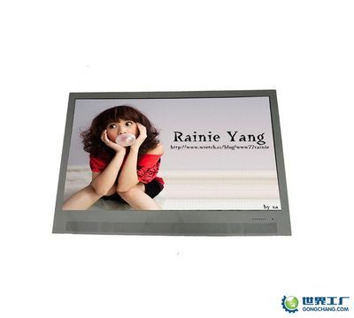 主營產品_上海銘典視創廣告傳媒