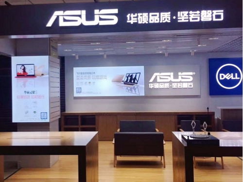 服務(wù) 廣告服務(wù)價(jià)格,批發(fā) 供應(yīng) 廠家 一大把