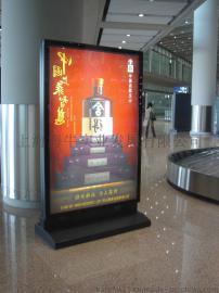 上海海牛 LV1900 戶外LED廣告燈箱【批發價格,廠家,圖片,采購】-,上海海牛實業發展