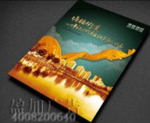 各種廣告相關產品_上海盈加廣告_