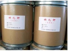 產(chǎn)品展示 南和縣戰(zhàn)利廢舊物資回收點