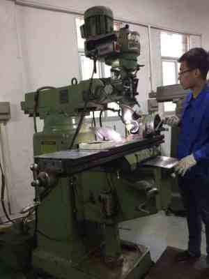 相城區工廠廢舊物資回收 專業處理，環保先行