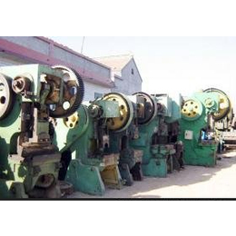 廢舊資源回收，助力綠色發(fā)展——東莞廣大物資回收供應(yīng)產(chǎn)品全解析