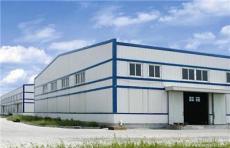 隆化縣敬川物資回收中心 專業(yè)物資回收，倡導(dǎo)綠色循環(huán)利用