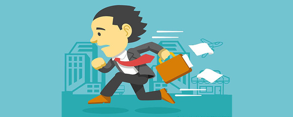 房地產營銷管培生 連接市場營銷與咨詢服務的橋梁