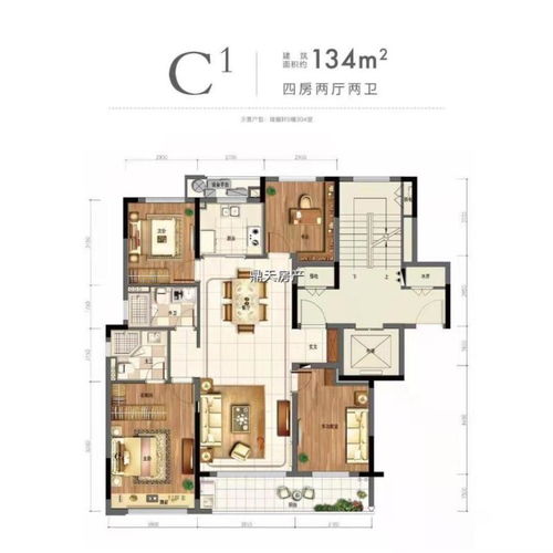 專業(yè)與信賴的基石 紹興市越城區(qū)鼎天房產(chǎn)信息咨詢服務(wù)部的房地產(chǎn)咨詢服務(wù)